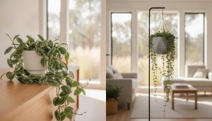Hoya vs. Dischidia: The Ultimate Australian Collector's Comparison Guide