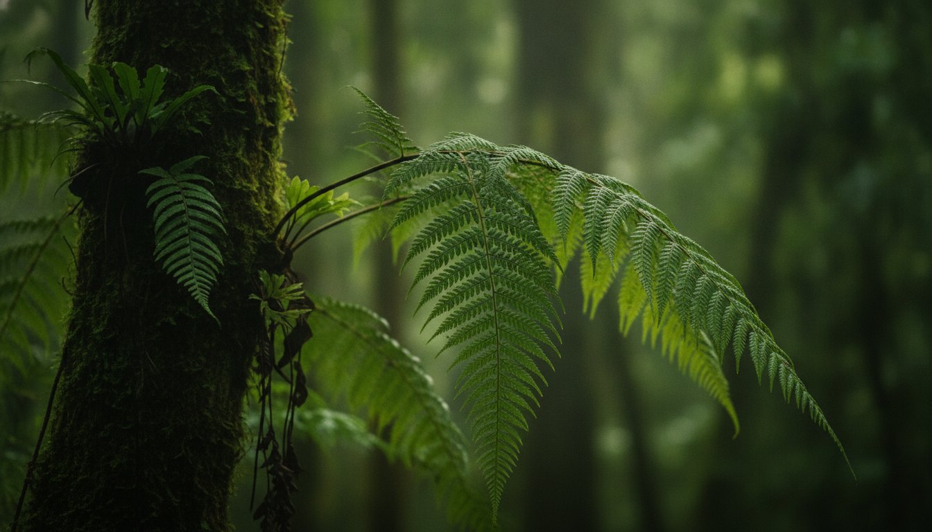 Rare Fern Species Australia: The Ultimate Collector’s Roundup for 2026